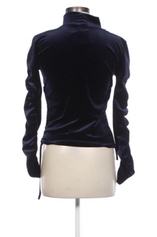 Damen Shirt Unbranded, Größe M, Farbe Blau, Preis € 10,00