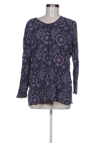 Bluză de femei Unbranded, Mărime XL, Culoare Multicolor, Preț 61,99 Lei