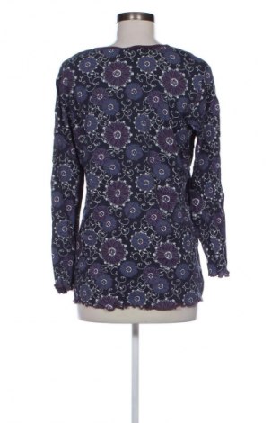 Bluză de femei Unbranded, Mărime XL, Culoare Multicolor, Preț 61,99 Lei
