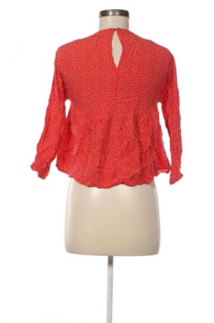 Damen Shirt, Größe M, Farbe Mehrfarbig, Preis € 5,99