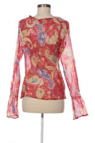 Damen Shirt Unbranded, Größe S, Farbe Mehrfarbig, Preis 3,99 €