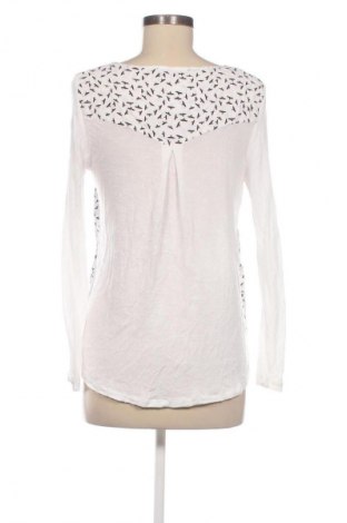 Damen Shirt, Größe M, Farbe Weiß, Preis € 5,99