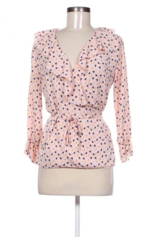 Damen Shirt, Größe S, Farbe Mehrfarbig, Preis 5,99 €