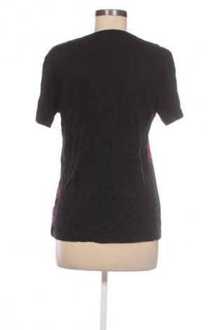Női blúz Unbranded, Méret S, Szín Sokszínű, Ár 2 949 Ft