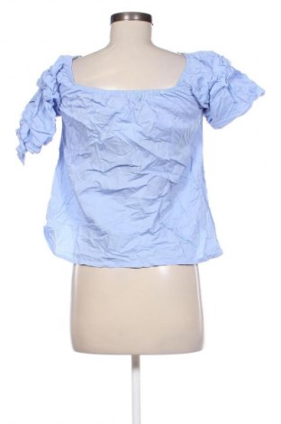 Damen Shirt Unbranded, Größe L, Farbe Blau, Preis € 8,99