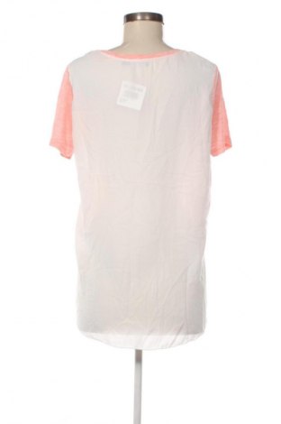 Γυναικεία μπλούζα Unbranded, Μέγεθος M, Χρώμα Ρόζ , Τιμή 7,99 €