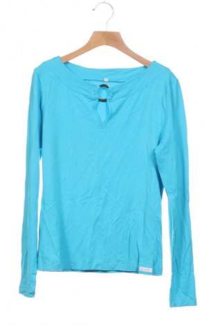 Női blúz Unbranded, Méret XS, Szín Kék, Ár 3 910 Ft
