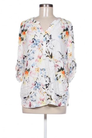 Damen Shirt, Größe M, Farbe Mehrfarbig, Preis 5,99 €