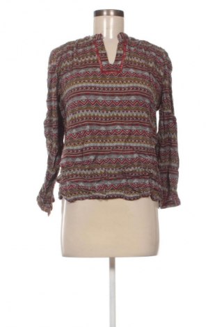 Damen Shirt Unbranded, Größe L, Farbe Mehrfarbig, Preis € 2,99