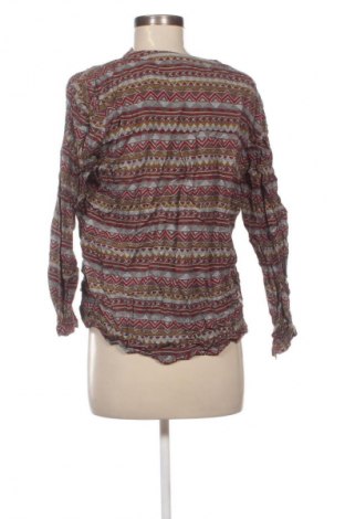 Damen Shirt Unbranded, Größe L, Farbe Mehrfarbig, Preis € 2,99