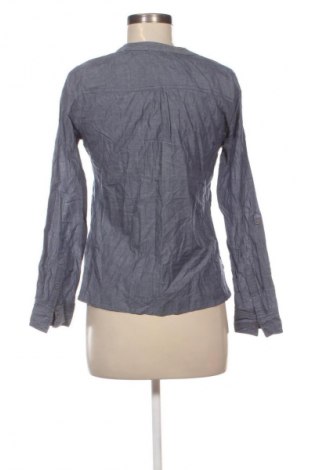 Női blúz Unbranded, Méret M, Szín Kék, Ár 1 139 Ft