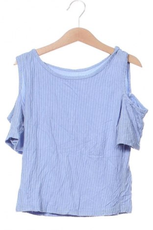 Női blúz Unbranded, Méret XS, Szín Kék, Ár 2 949 Ft