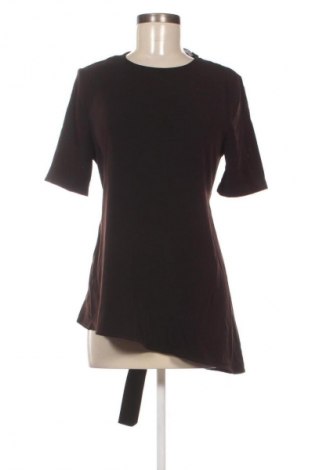Damen Shirt Unbranded, Größe M, Farbe Schwarz, Preis € 2,99