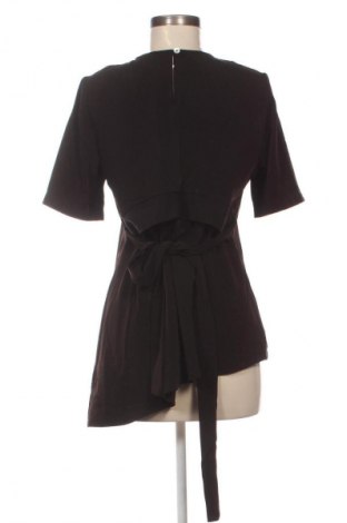 Damen Shirt Unbranded, Größe M, Farbe Schwarz, Preis € 2,99