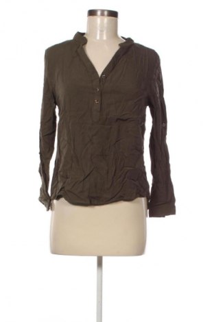 Damen Shirt Unbranded, Größe S, Farbe Grün, Preis € 3,99