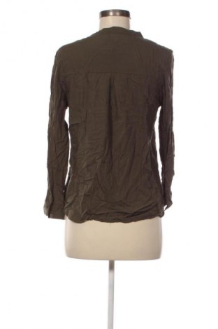 Damen Shirt Unbranded, Größe S, Farbe Grün, Preis € 3,99