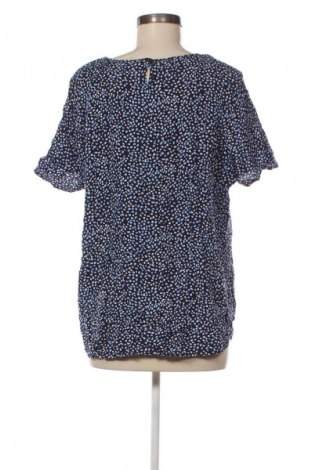 Damen Shirt Unbranded, Größe M, Farbe Blau, Preis 7,99 €