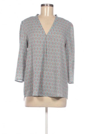 Damen Shirt Unbranded, Größe M, Farbe Mehrfarbig, Preis 2,99 €