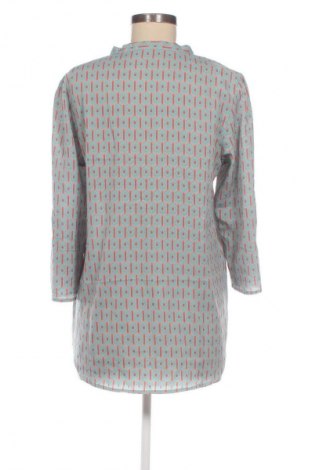 Damen Shirt Unbranded, Größe M, Farbe Mehrfarbig, Preis 2,99 €