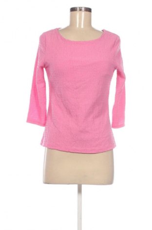 Damen Shirt, Größe M, Farbe Rosa, Preis 5,99 €