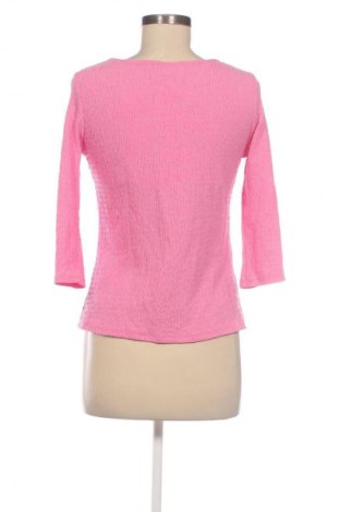 Damen Shirt, Größe M, Farbe Rosa, Preis 5,99 €