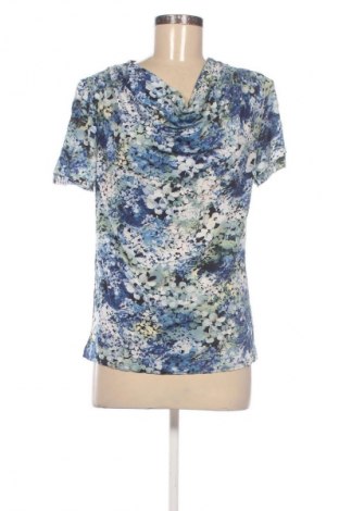 Damen Shirt Unbranded, Größe M, Farbe Mehrfarbig, Preis 7,99 €