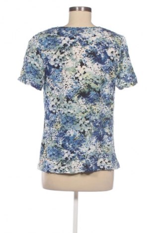 Damen Shirt Unbranded, Größe M, Farbe Mehrfarbig, Preis 7,99 €