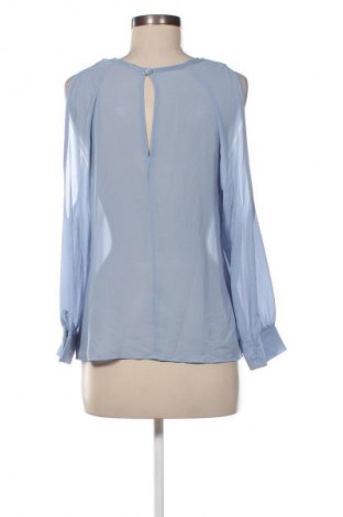 Damen Shirt, Größe M, Farbe Blau, Preis 5,99 €