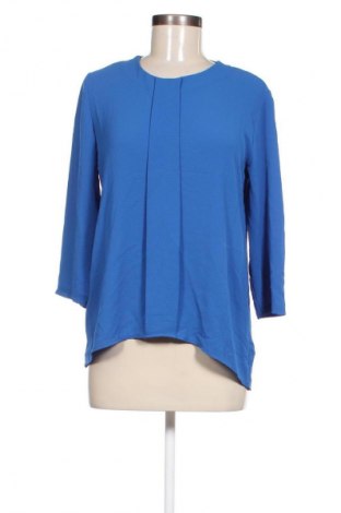 Damen Shirt, Größe M, Farbe Blau, Preis € 5,99