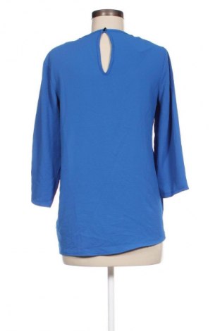 Damen Shirt, Größe M, Farbe Blau, Preis € 5,99