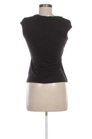 Bluzka damska Unbranded, Rozmiar M, Kolor Czarny, Cena 13,99 zł