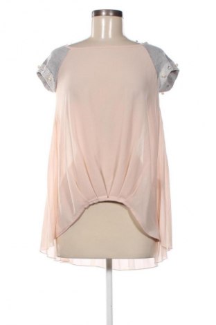 Damen Shirt Unbranded, Größe S, Farbe Rosa, Preis 8,99 €