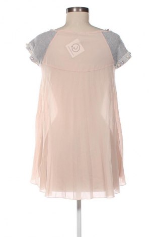 Damen Shirt Unbranded, Größe S, Farbe Rosa, Preis 8,99 €