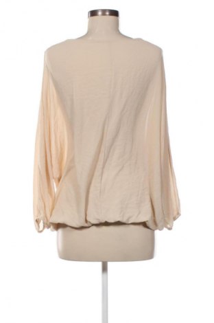 Damen Shirt, Größe M, Farbe Beige, Preis € 5,99