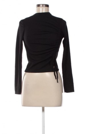 Damen Shirt Unbranded, Größe S, Farbe Schwarz, Preis € 3,99