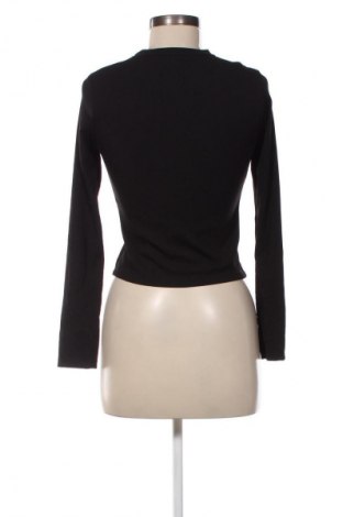 Damen Shirt Unbranded, Größe S, Farbe Schwarz, Preis € 3,99