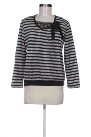 Damen Shirt Unbranded, Größe M, Farbe Mehrfarbig, Preis 3,99 €