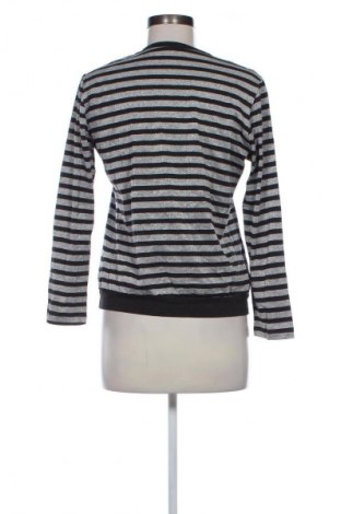 Damen Shirt Unbranded, Größe M, Farbe Mehrfarbig, Preis 3,99 €