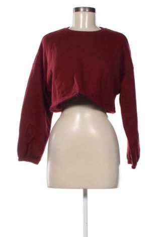 Damen Shirt Unbranded, Größe M, Farbe Rot, Preis 5,99 €
