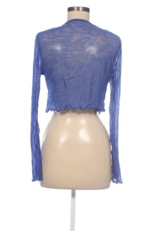 Damen Shirt, Größe M, Farbe Blau, Preis € 13,99