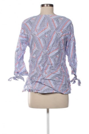 Damen Shirt, Größe S, Farbe Blau, Preis 5,99 €