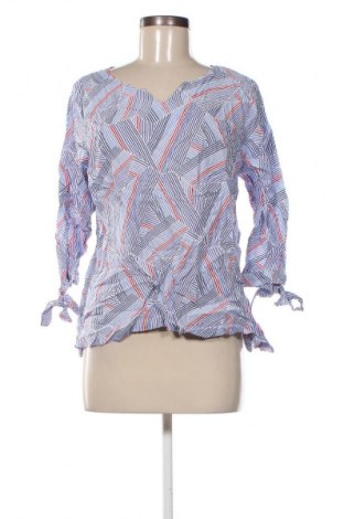 Damen Shirt, Größe S, Farbe Blau, Preis 5,99 €