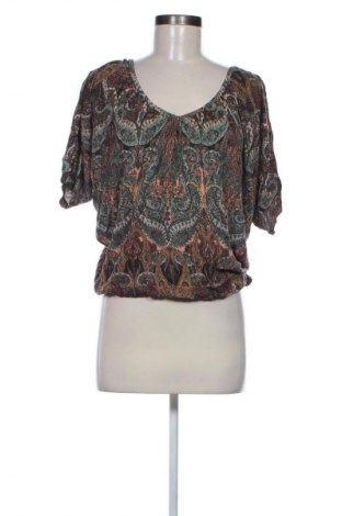 Damen Shirt Unbranded, Größe M, Farbe Mehrfarbig, Preis 7,99 €