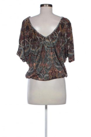 Damen Shirt Unbranded, Größe M, Farbe Mehrfarbig, Preis 7,99 €