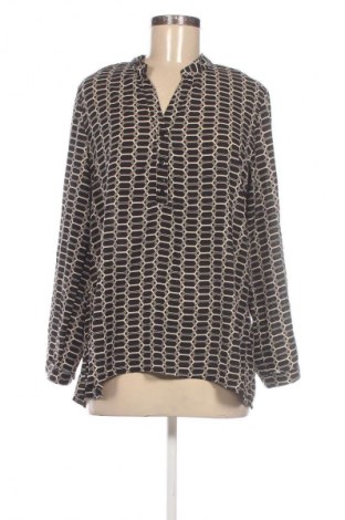 Damen Shirt Unbranded, Größe L, Farbe Mehrfarbig, Preis 3,99 €