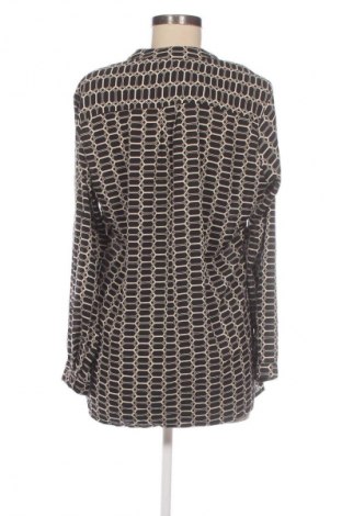Damen Shirt Unbranded, Größe L, Farbe Mehrfarbig, Preis 3,99 €