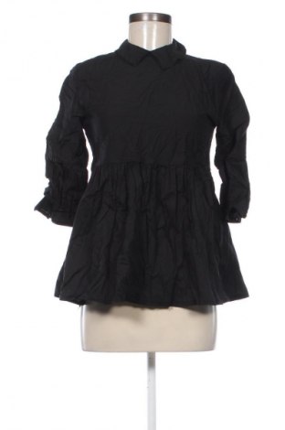 Damen Shirt Unbranded, Größe M, Farbe Schwarz, Preis 3,99 €