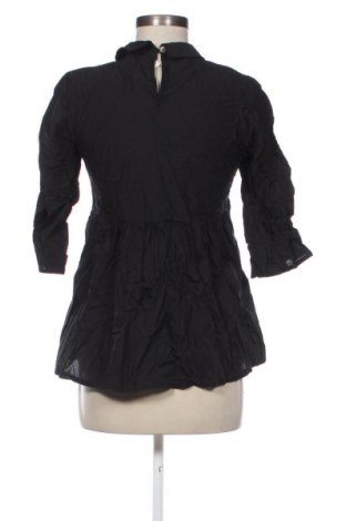 Damen Shirt Unbranded, Größe M, Farbe Schwarz, Preis 3,99 €