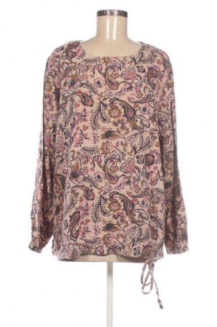 Damen Shirt Unbranded, Größe L, Farbe Mehrfarbig, Preis 2,99 €