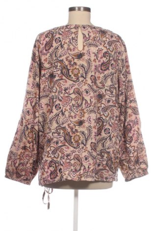 Damen Shirt Unbranded, Größe L, Farbe Mehrfarbig, Preis 2,99 €